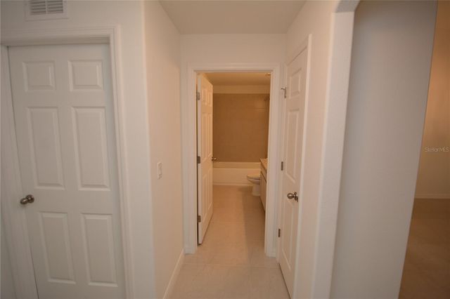 121 ULLIAN TRAIL A, Palm Coast, FL 32164