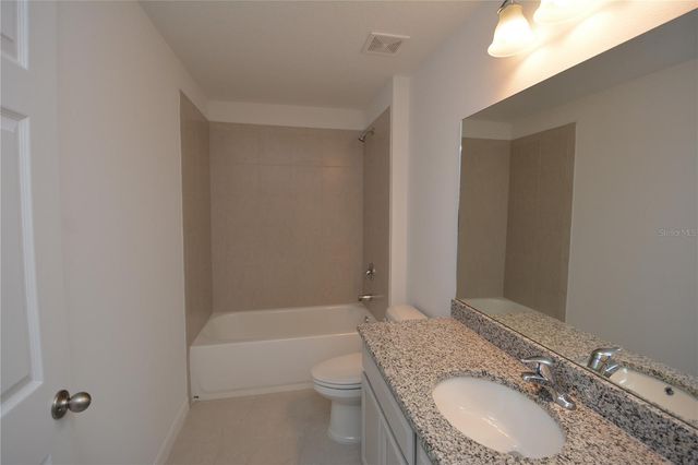 121 ULLIAN TRAIL A, Palm Coast, FL 32164