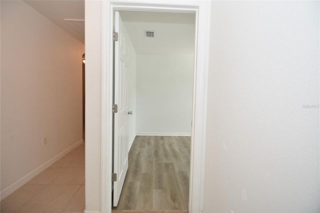 121 ULLIAN TRAIL A, Palm Coast, FL 32164