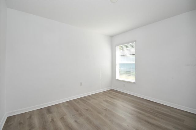 121 ULLIAN TRAIL A, Palm Coast, FL 32164