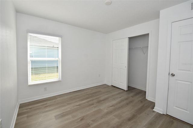 121 ULLIAN TRAIL A, Palm Coast, FL 32164