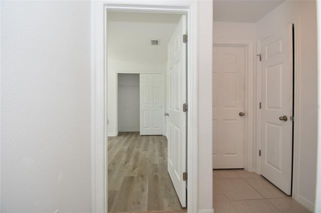 121 ULLIAN TRAIL A, Palm Coast, FL 32164