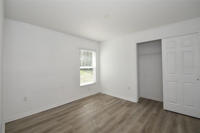 121 ULLIAN TRAIL A, Palm Coast, FL 32164