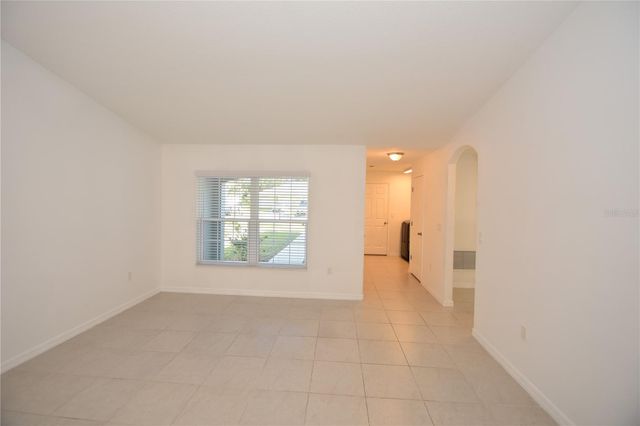 121 ULLIAN TRAIL A, Palm Coast, FL 32164