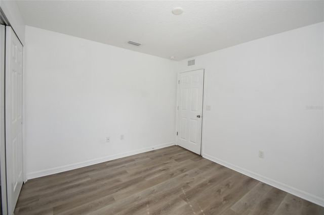 121 ULLIAN TRAIL A, Palm Coast, FL 32164