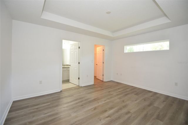 121 ULLIAN TRAIL A, Palm Coast, FL 32164