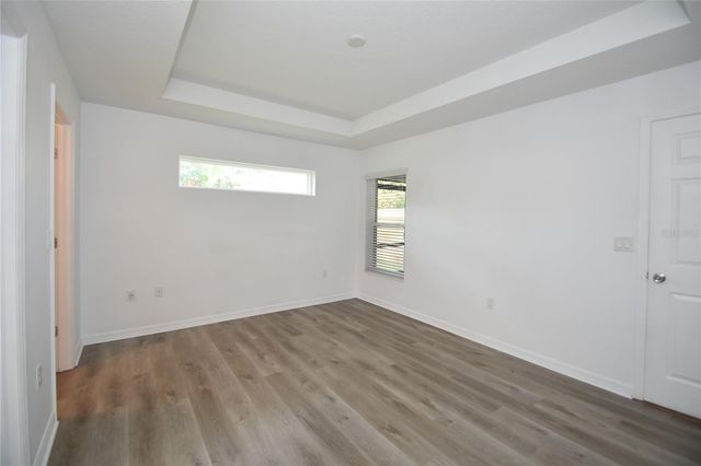 121 ULLIAN TRAIL A, Palm Coast, FL 32164