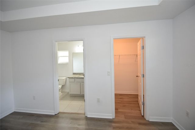 121 ULLIAN TRAIL A, Palm Coast, FL 32164