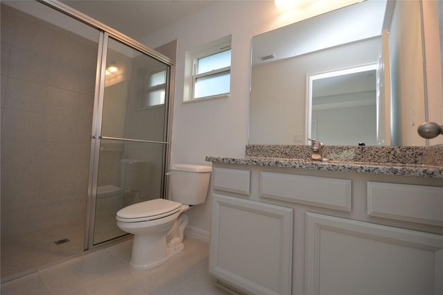 121 ULLIAN TRAIL A, Palm Coast, FL 32164