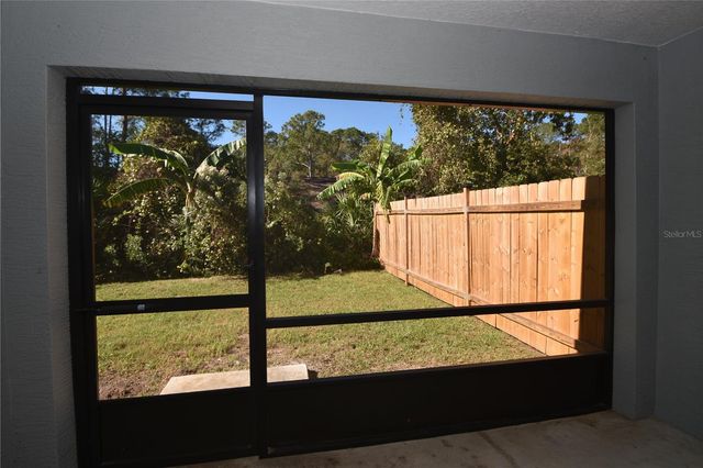 121 ULLIAN TRAIL A, Palm Coast, FL 32164