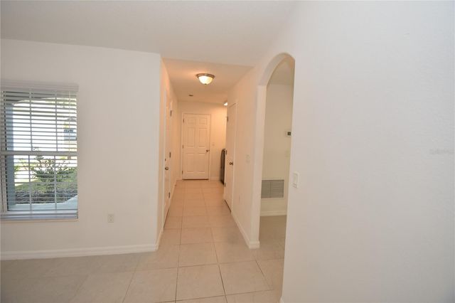 121 ULLIAN TRAIL A, Palm Coast, FL 32164