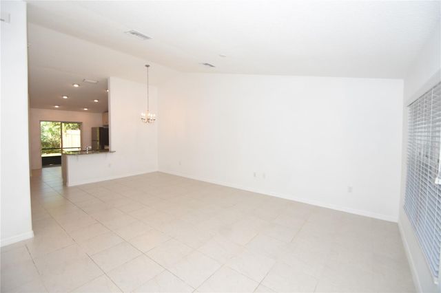 121 ULLIAN TRAIL A, Palm Coast, FL 32164