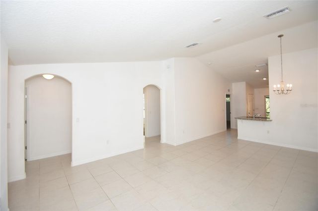 121 ULLIAN TRAIL A, Palm Coast, FL 32164