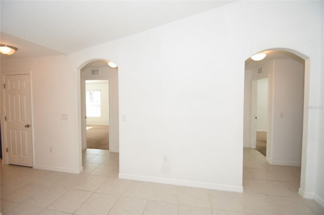 121 ULLIAN TRAIL A, Palm Coast, FL 32164