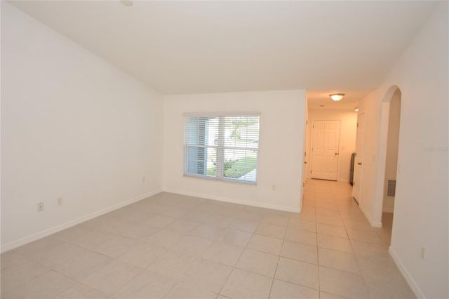 121 ULLIAN TRAIL A, Palm Coast, FL 32164