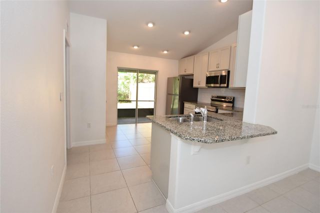 121 ULLIAN TRAIL A, Palm Coast, FL 32164