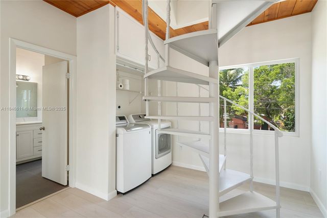 415 Big Pine Rd, Key Largo, FL 33037