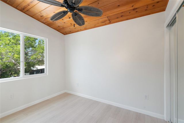 415 Big Pine Rd, Key Largo, FL 33037