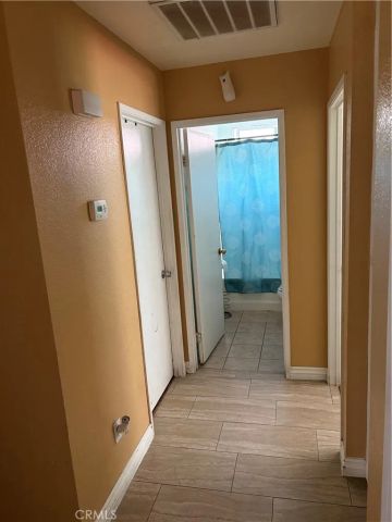 11830 Wolcott, Adelanto, CA 92301