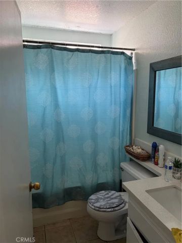 11830 Wolcott, Adelanto, CA 92301