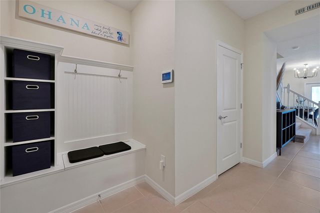 4014 LANA AVENUE, Davenport, FL 33897