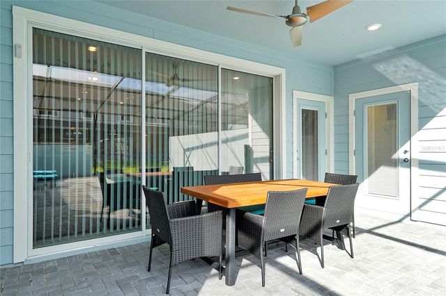 4014 LANA AVENUE, Davenport, FL 33897