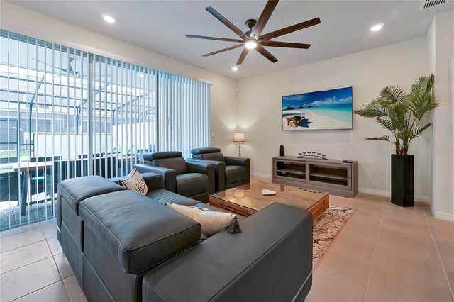 4014 LANA AVENUE, Davenport, FL 33897