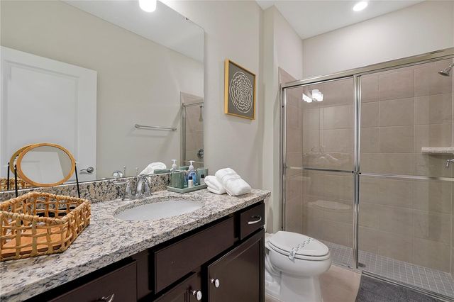4014 LANA AVENUE, Davenport, FL 33897