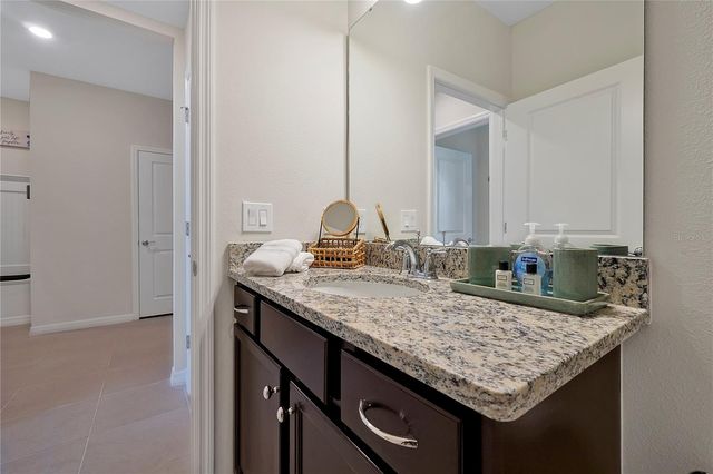 4014 LANA AVENUE, Davenport, FL 33897