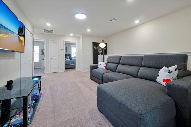 4014 LANA AVENUE, Davenport, FL 33897