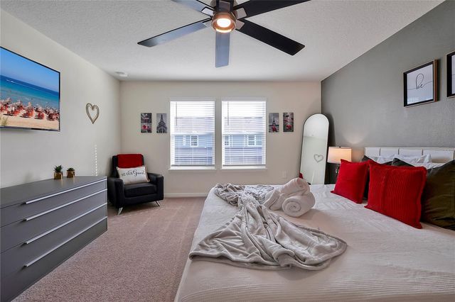 4014 LANA AVENUE, Davenport, FL 33897