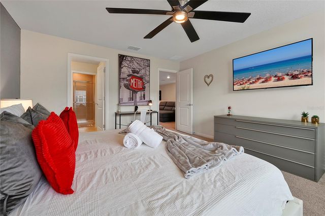 4014 LANA AVENUE, Davenport, FL 33897
