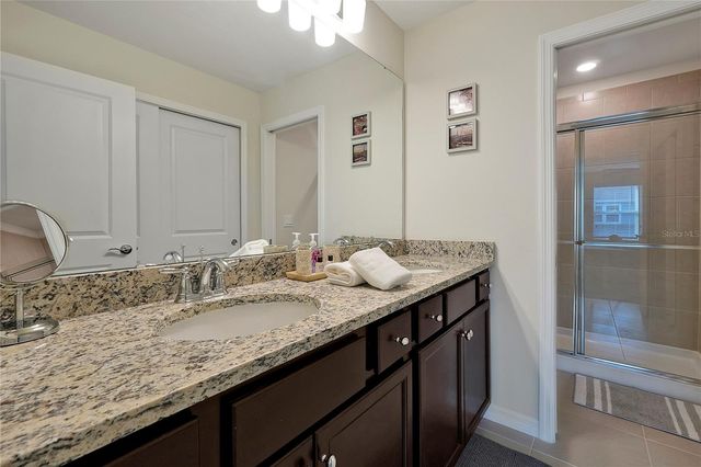 4014 LANA AVENUE, Davenport, FL 33897