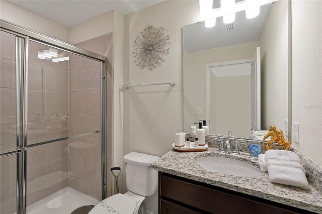 4014 LANA AVENUE, Davenport, FL 33897