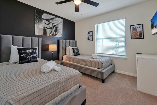 4014 LANA AVENUE, Davenport, FL 33897