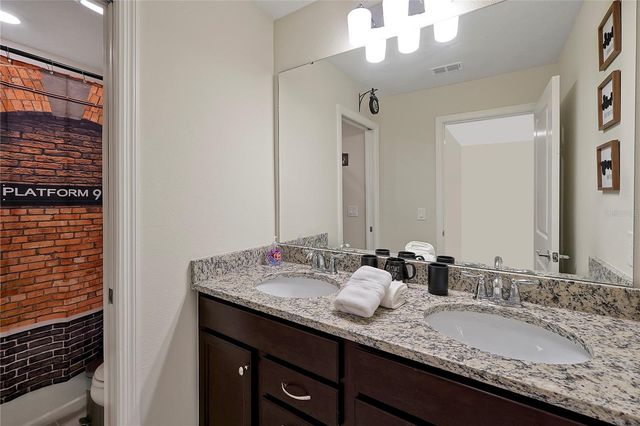 4014 LANA AVENUE, Davenport, FL 33897