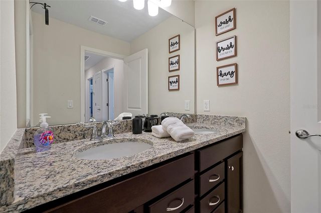 4014 LANA AVENUE, Davenport, FL 33897
