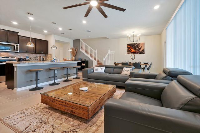 4014 LANA AVENUE, Davenport, FL 33897