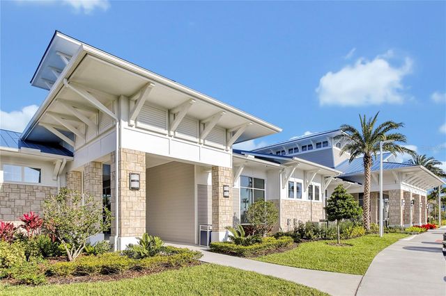 4014 LANA AVENUE, Davenport, FL 33897