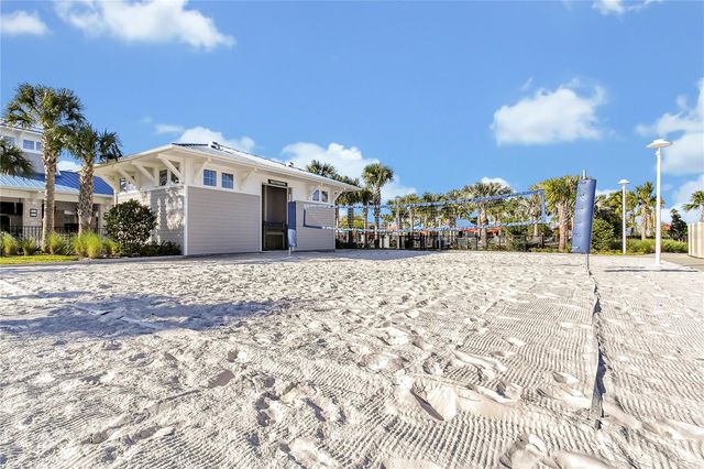 4014 LANA AVENUE, Davenport, FL 33897