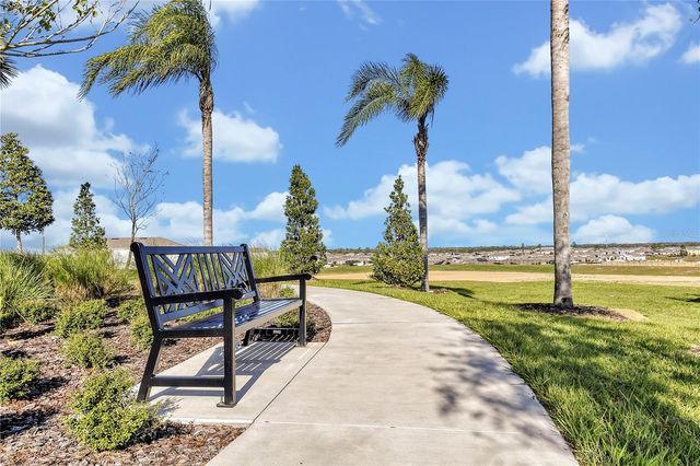 4014 LANA AVENUE, Davenport, FL 33897