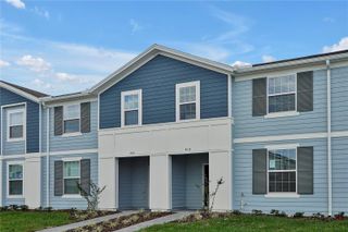 4014 LANA AVENUE, Davenport, FL 33897
