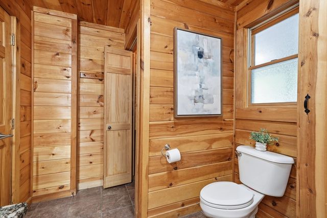 288 Kimbolton Drive, Morganton, GA 30560