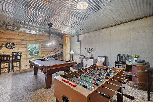 288 Kimbolton Drive, Morganton, GA 30560