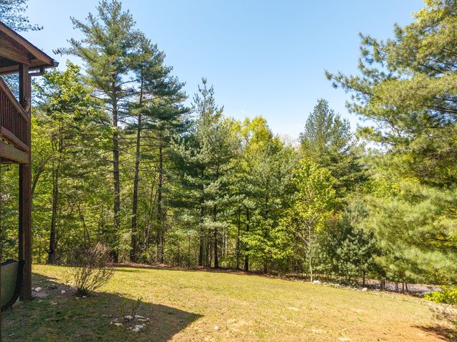 288 Kimbolton Drive, Morganton, GA 30560