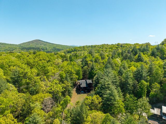 288 Kimbolton Drive, Morganton, GA 30560