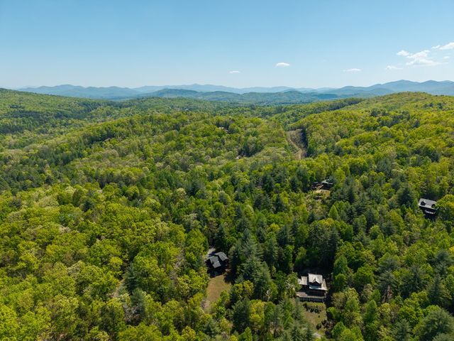 288 Kimbolton Drive, Morganton, GA 30560