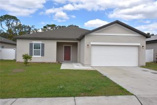 4932 ST JAMES STREET, Winter Haven, FL 33881