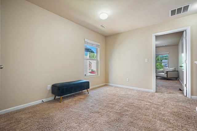 402 Wilshire Court, Acworth, GA 30102