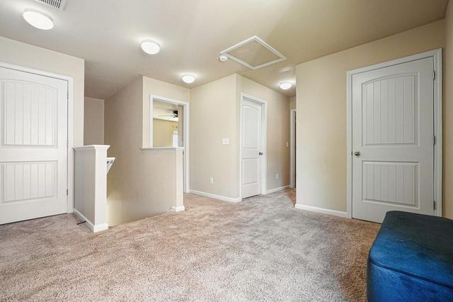 402 Wilshire Court, Acworth, GA 30102